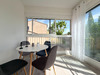 Ma-Cabane - Vente Maison PERTUIS, 63 m²