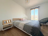 Ma-Cabane - Vente Maison PERTUIS, 63 m²