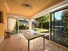 Ma-Cabane - Vente Maison PERTUIS, 63 m²