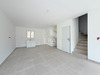 Ma-Cabane - Vente Maison PERTUIS, 99 m²