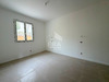 Ma-Cabane - Vente Maison PERTUIS, 99 m²