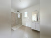 Ma-Cabane - Vente Maison PERTUIS, 99 m²