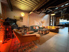 Ma-Cabane - Vente Maison PERTUIS, 152 m²