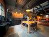 Ma-Cabane - Vente Maison PERTUIS, 152 m²