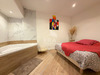 Ma-Cabane - Vente Maison PERTUIS, 152 m²