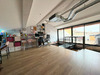 Ma-Cabane - Vente Maison PERTUIS, 152 m²