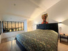 Ma-Cabane - Vente Maison PERTUIS, 152 m²