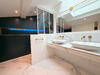 Ma-Cabane - Vente Maison PERTUIS, 152 m²