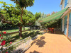 Ma-Cabane - Vente Maison PERTUIS, 89 m²