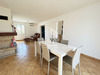 Ma-Cabane - Vente Maison PERTUIS, 89 m²