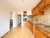 Ma-Cabane - Vente Maison PERTUIS, 89 m²