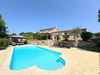 Ma-Cabane - Vente Maison PERTUIS, 166 m²