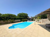 Ma-Cabane - Vente Maison PERTUIS, 166 m²