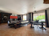 Ma-Cabane - Vente Maison PERTUIS, 166 m²