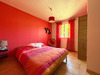 Ma-Cabane - Vente Maison PERTUIS, 166 m²