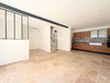 Ma-Cabane - Vente Maison PERTUIS, 85 m²