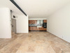 Ma-Cabane - Vente Maison PERTUIS, 85 m²