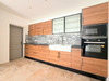 Ma-Cabane - Vente Maison PERTUIS, 85 m²