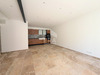 Ma-Cabane - Vente Maison PERTUIS, 85 m²