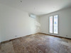 Ma-Cabane - Vente Maison PERTUIS, 85 m²