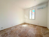Ma-Cabane - Vente Maison PERTUIS, 85 m²