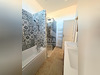 Ma-Cabane - Vente Maison PERTUIS, 85 m²