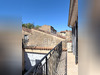 Ma-Cabane - Vente Maison PERTUIS, 85 m²