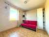 Ma-Cabane - Vente Maison PERTUIS, 81 m²