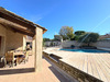 Ma-Cabane - Vente Maison PERTUIS, 81 m²
