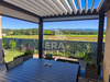 Ma-Cabane - Vente Maison PERTUIS, 81 m²