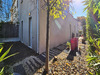 Ma-Cabane - Vente Maison Pertuis, 80 m²