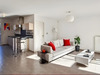 Ma-Cabane - Vente Maison Pertuis, 80 m²