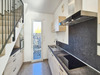 Ma-Cabane - Vente Maison Pertuis, 80 m²