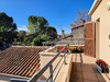 Ma-Cabane - Vente Maison Pertuis, 80 m²