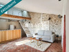 Ma-Cabane - Vente Maison Pertuis, 127 m²