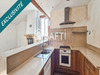 Ma-Cabane - Vente Maison Pertuis, 127 m²