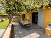 Ma-Cabane - Vente Maison PERTUIS, 201 m²