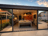 Ma-Cabane - Vente Maison PERTUIS, 201 m²
