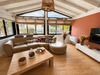 Ma-Cabane - Vente Maison PERTUIS, 201 m²