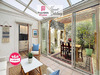 Ma-Cabane - Vente Maison PERTUIS, 190 m²