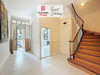 Ma-Cabane - Vente Maison PERTUIS, 190 m²