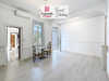 Ma-Cabane - Vente Maison PERTUIS, 190 m²