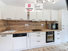 Ma-Cabane - Vente Maison PERTUIS, 190 m²