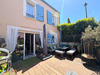 Ma-Cabane - Vente Maison PERTUIS, 63 m²