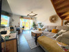 Ma-Cabane - Vente Maison PERTUIS, 63 m²
