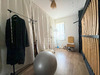 Ma-Cabane - Vente Maison PERTUIS, 63 m²