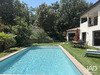 Ma-Cabane - Vente Maison Pertuis, 227 m²
