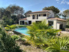Ma-Cabane - Vente Maison Pertuis, 227 m²