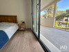 Ma-Cabane - Vente Maison Pertuis, 227 m²