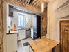 Ma-Cabane - Vente Maison Pertuis, 160 m²